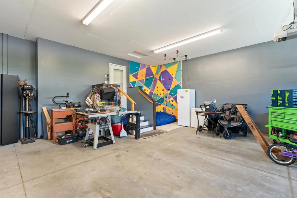 893 Towne Drive NE Byron, MN 55920