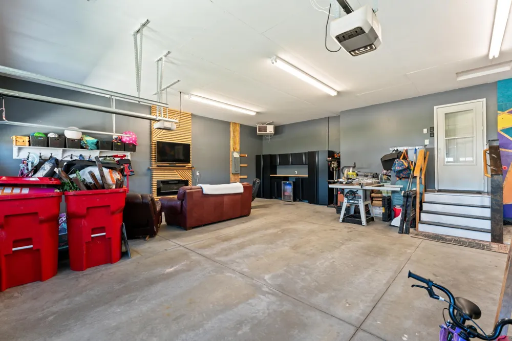 893 Towne Drive NE Byron, MN 55920