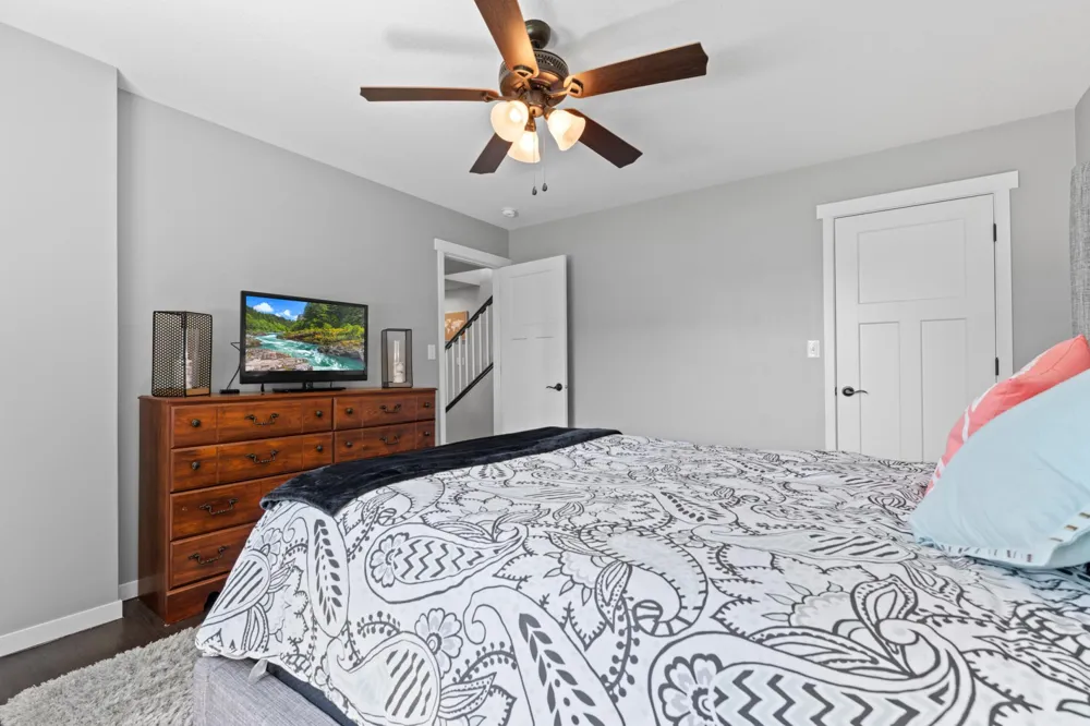 893 Towne Drive NE Byron, MN 55920