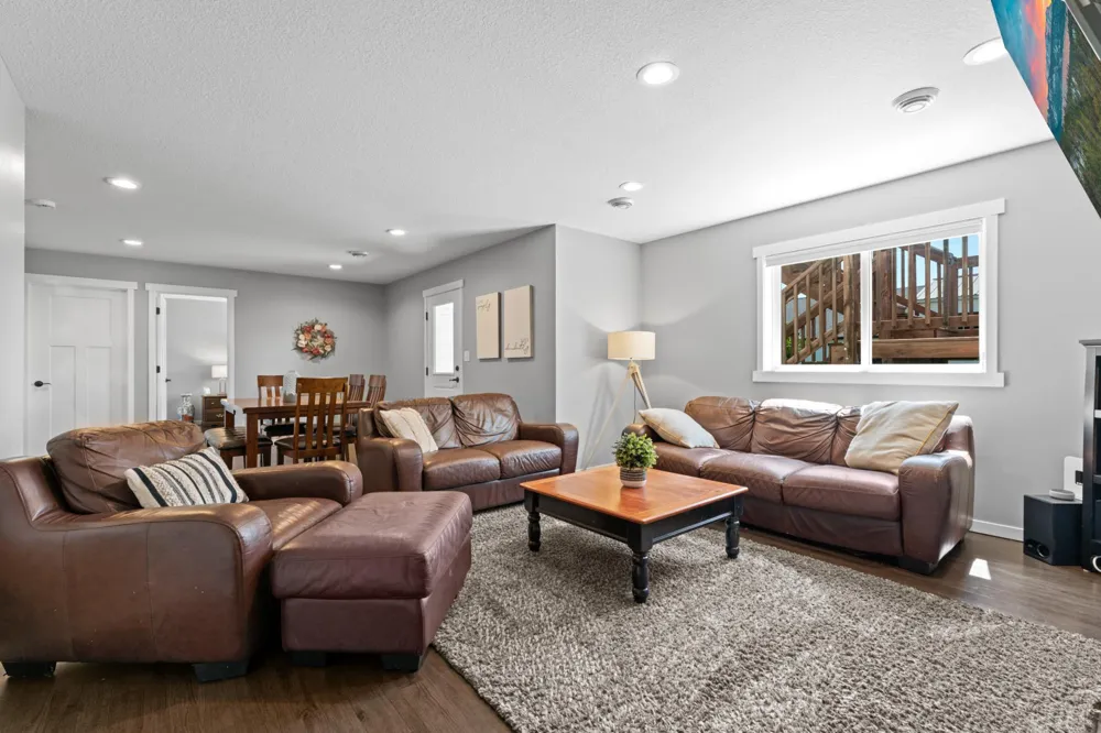 893 Towne Drive NE Byron, MN 55920