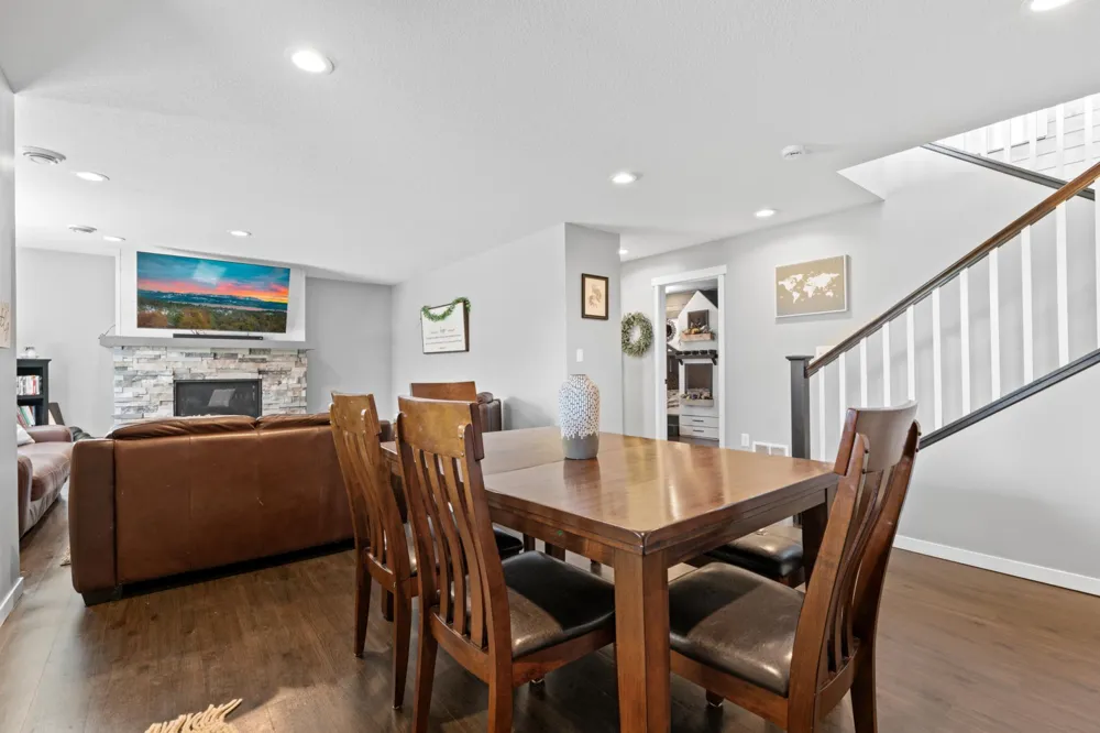 893 Towne Drive NE Byron, MN 55920
