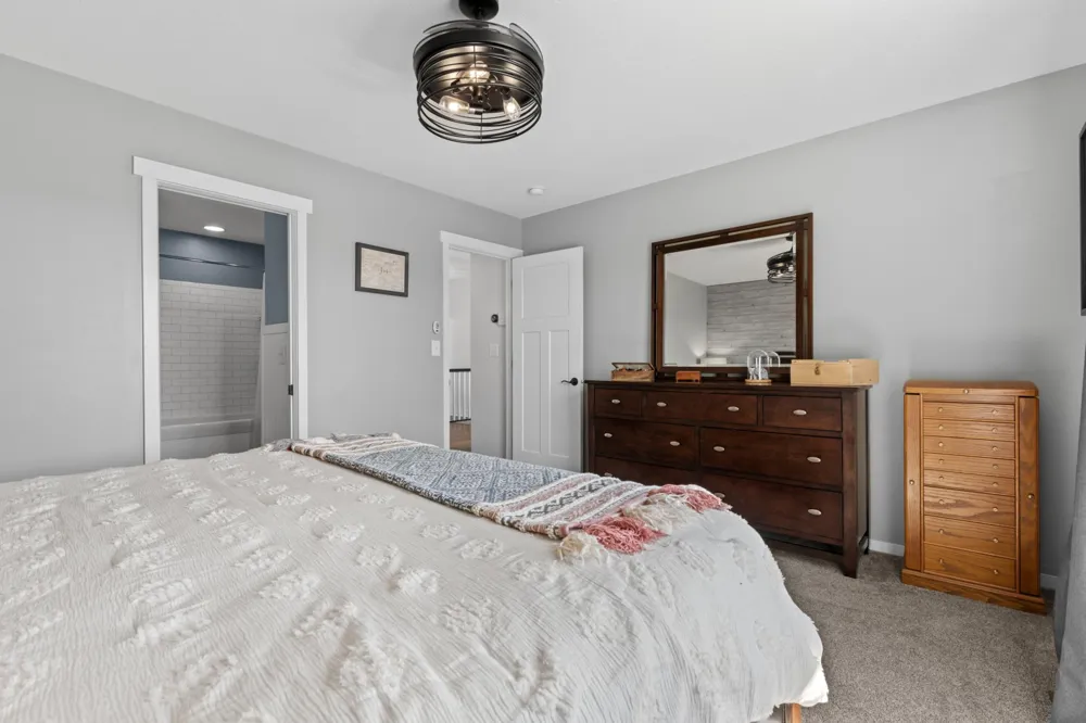 893 Towne Drive NE Byron, MN 55920