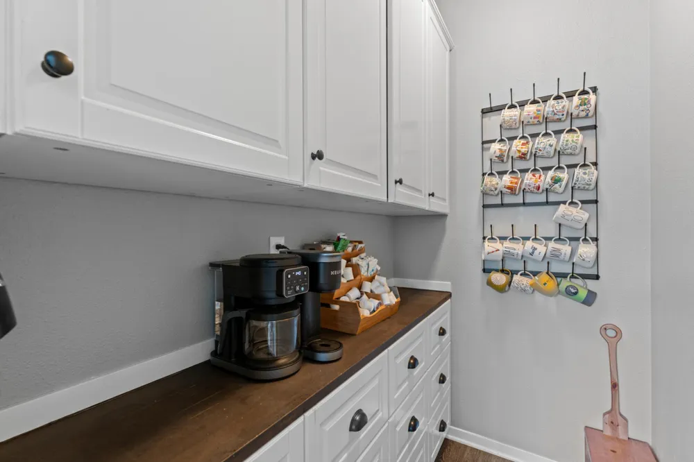 893 Towne Drive NE Byron, MN 55920