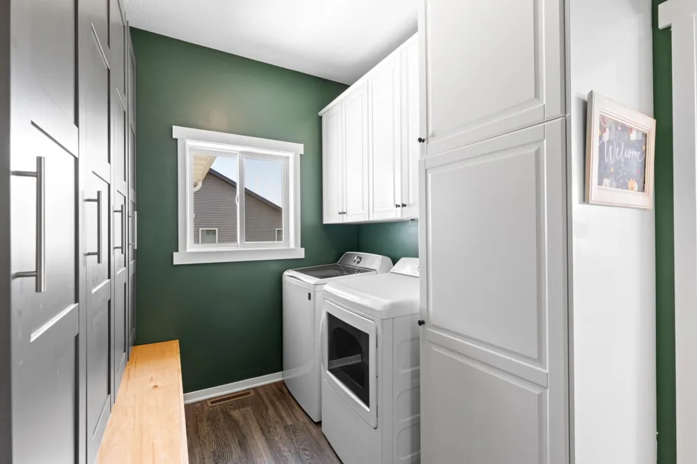 893 Towne Drive NE Byron, MN 55920