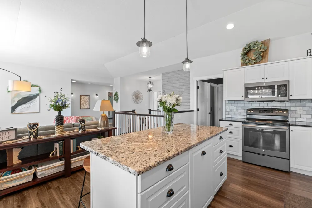 893 Towne Drive NE Byron, MN 55920