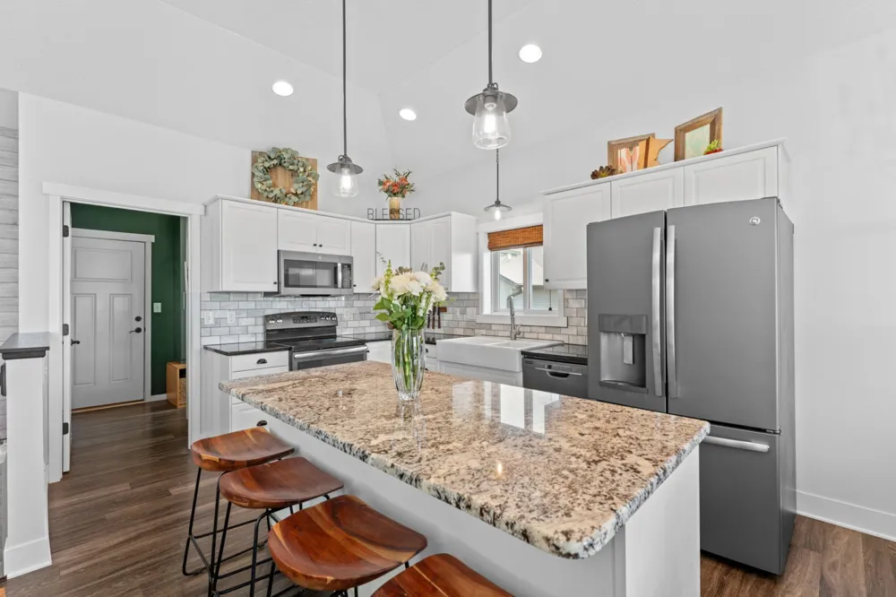 893 Towne Drive NE Byron, MN 55920