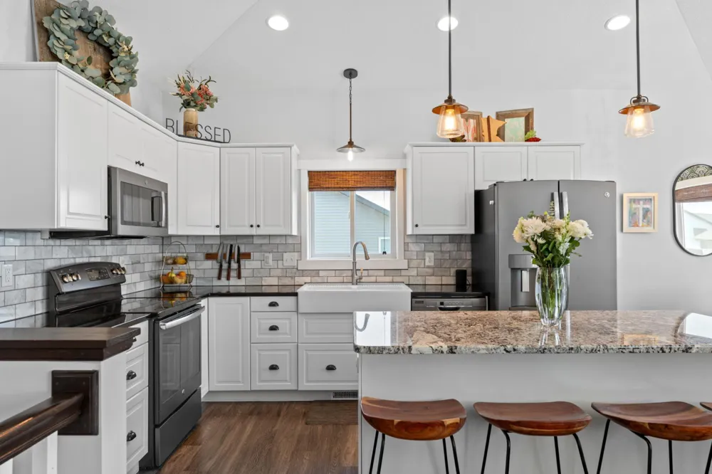 893 Towne Drive NE Byron, MN 55920