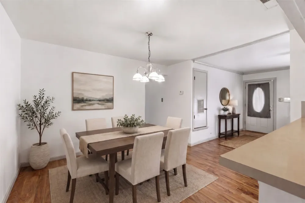 4611 S 2nd Street Austin, TX 78745