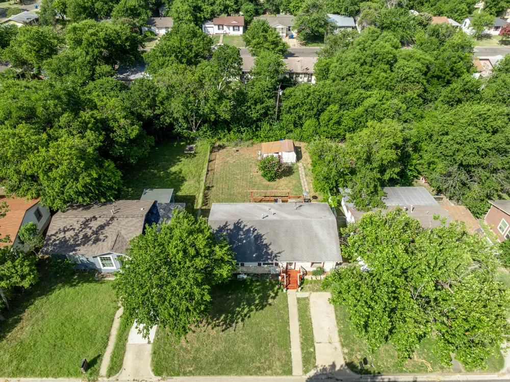 710 Mickan Street Copperas Cove, TX 76522