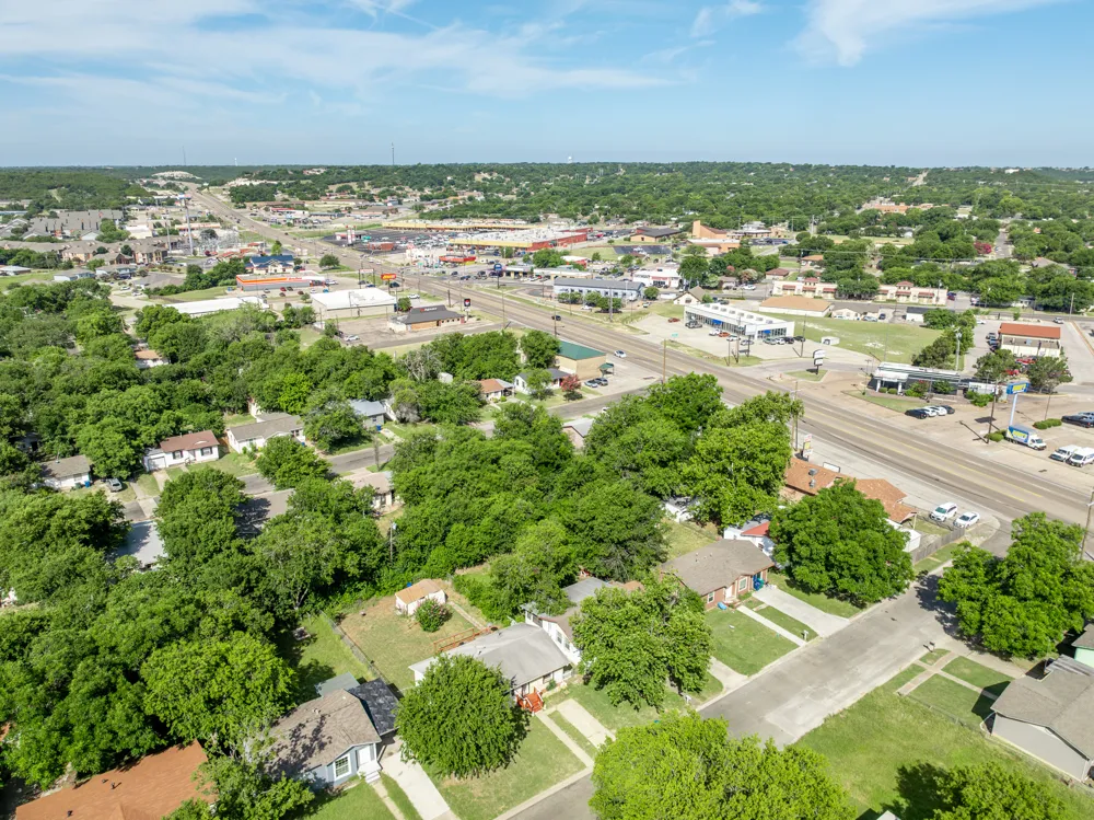 710 Mickan Street Copperas Cove, TX 76522