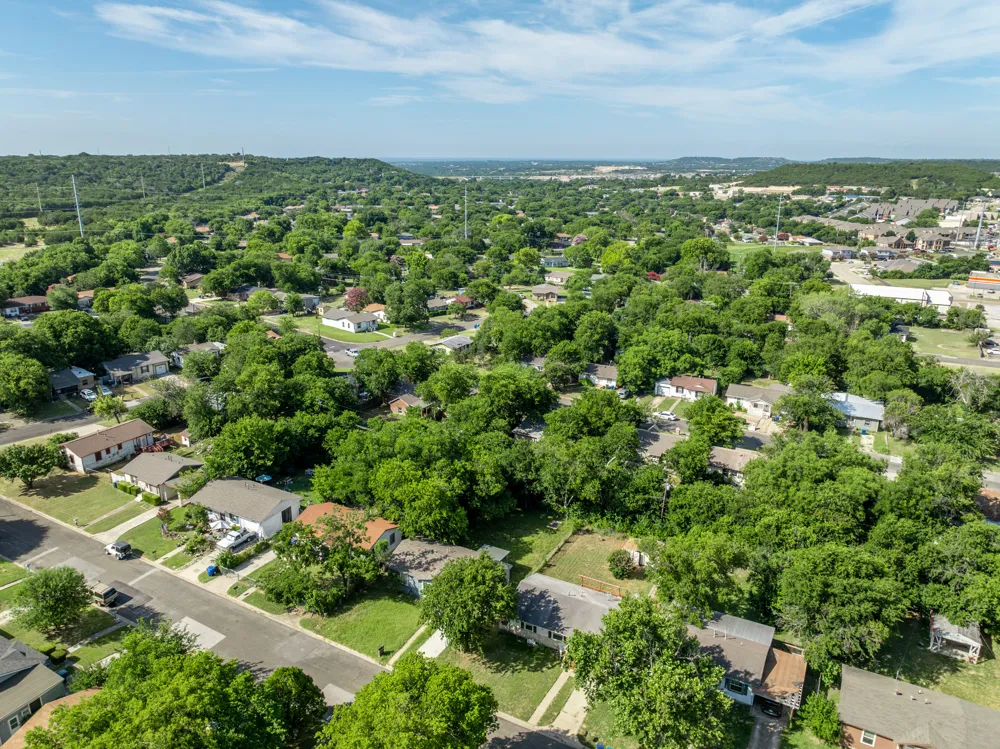 710 Mickan Street Copperas Cove, TX 76522