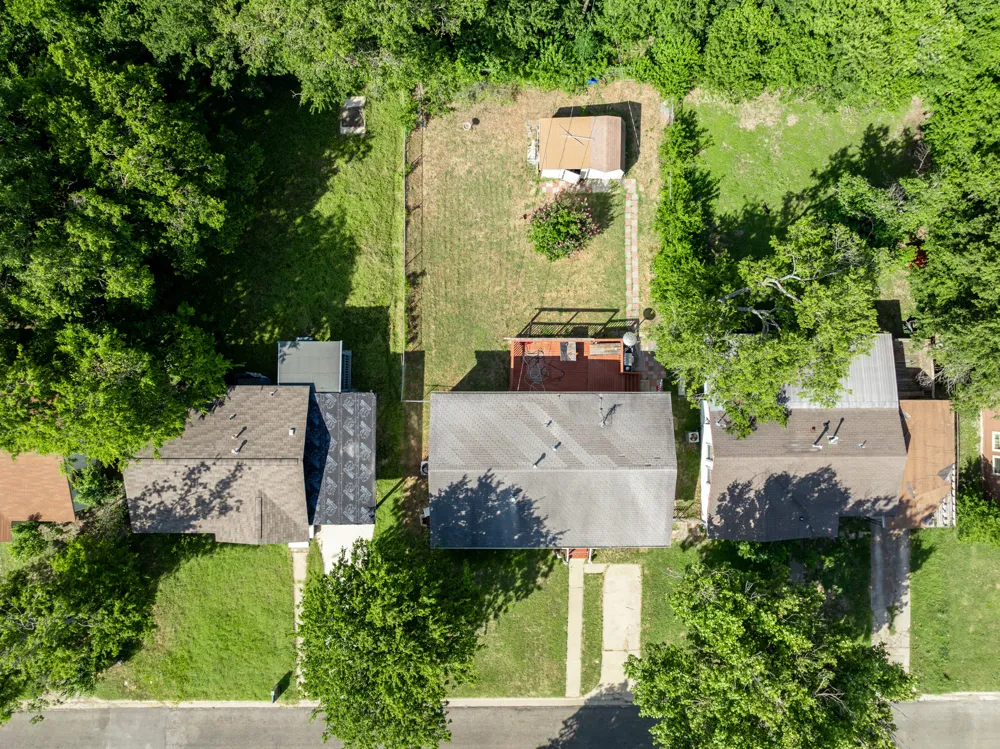 710 Mickan Street Copperas Cove, TX 76522