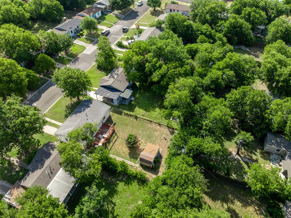 710 Mickan Street Copperas Cove, TX 76522