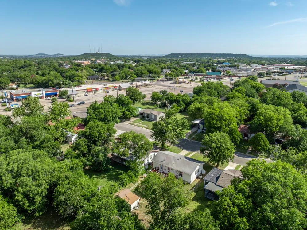 710 Mickan Street Copperas Cove, TX 76522