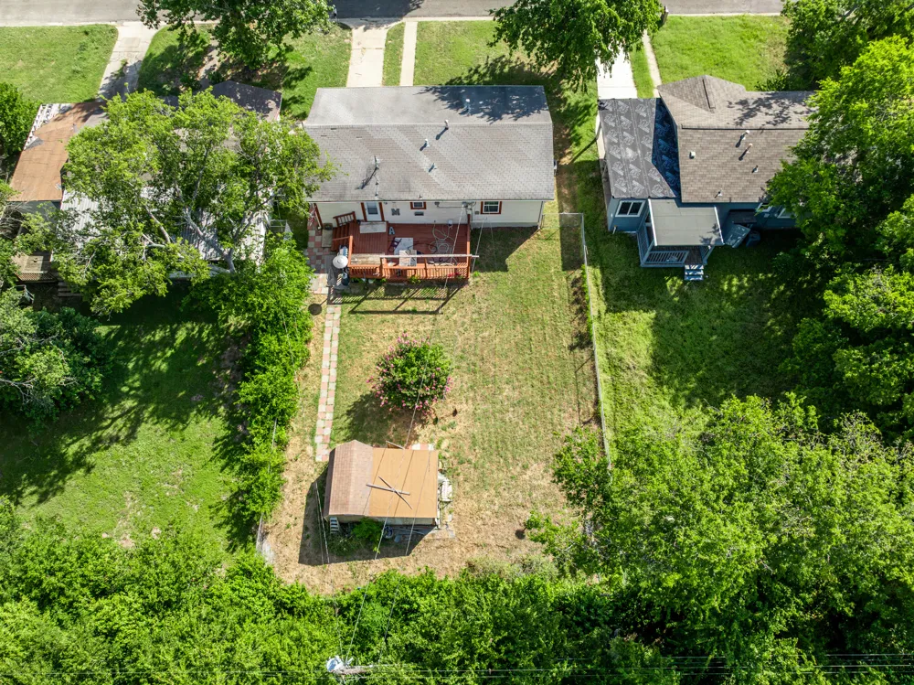 710 Mickan Street Copperas Cove, TX 76522