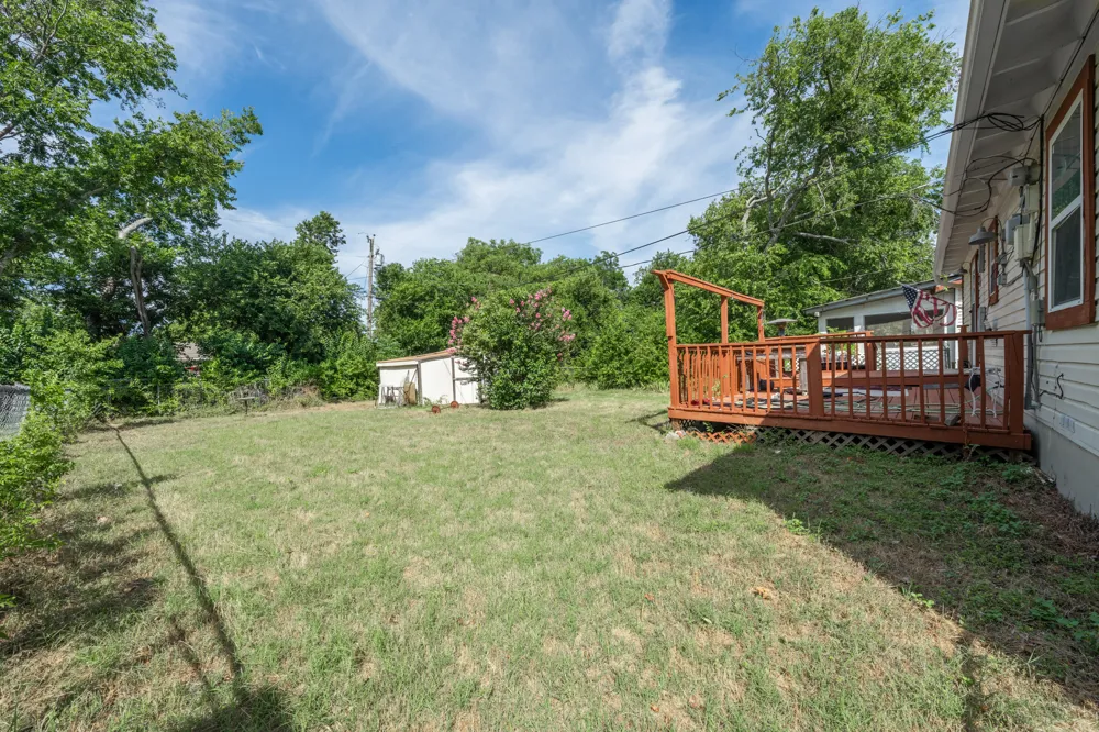 710 Mickan Street Copperas Cove, TX 76522