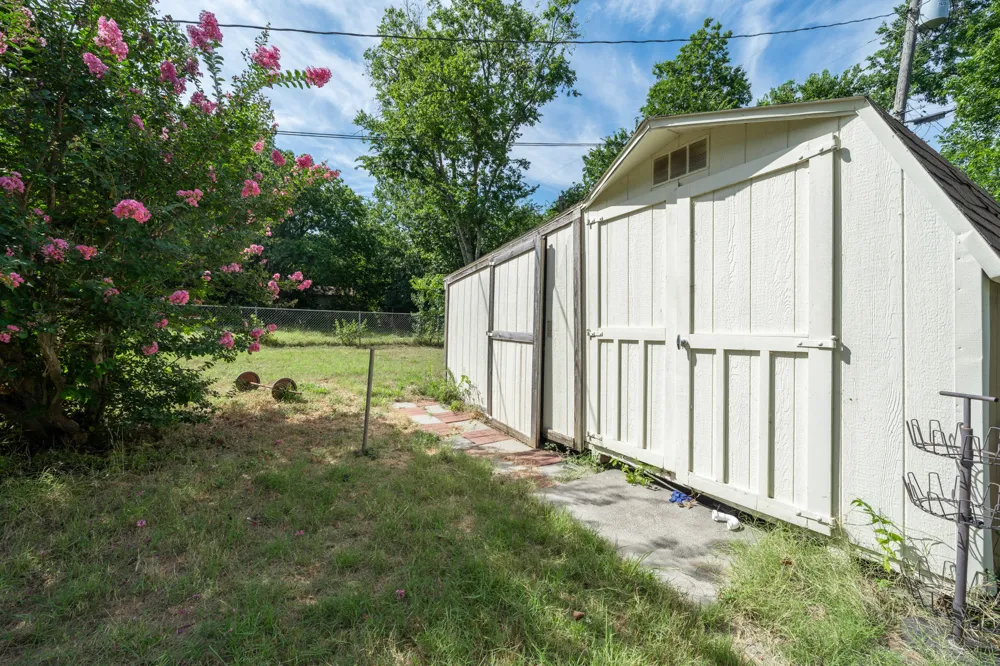 710 Mickan Street Copperas Cove, TX 76522