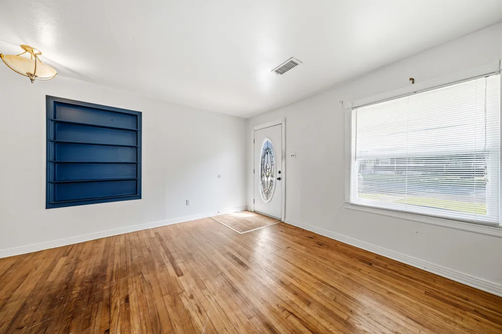 710 Mickan Street Copperas Cove, TX 76522