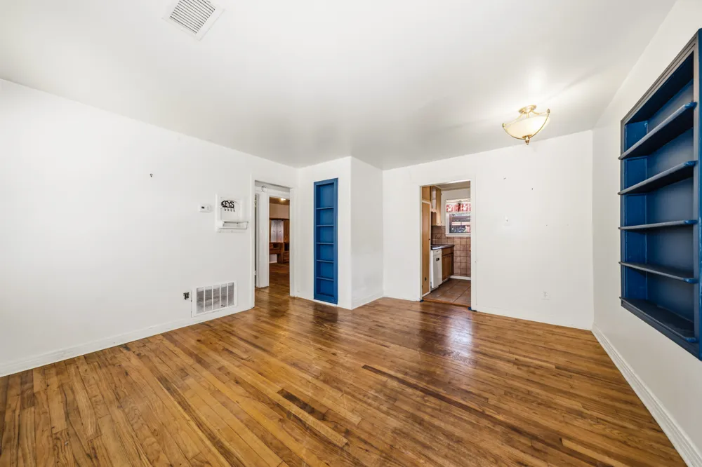 710 Mickan Street Copperas Cove, TX 76522
