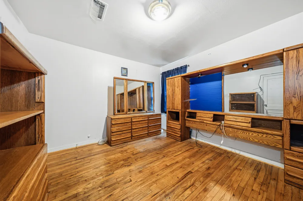 710 Mickan Street Copperas Cove, TX 76522