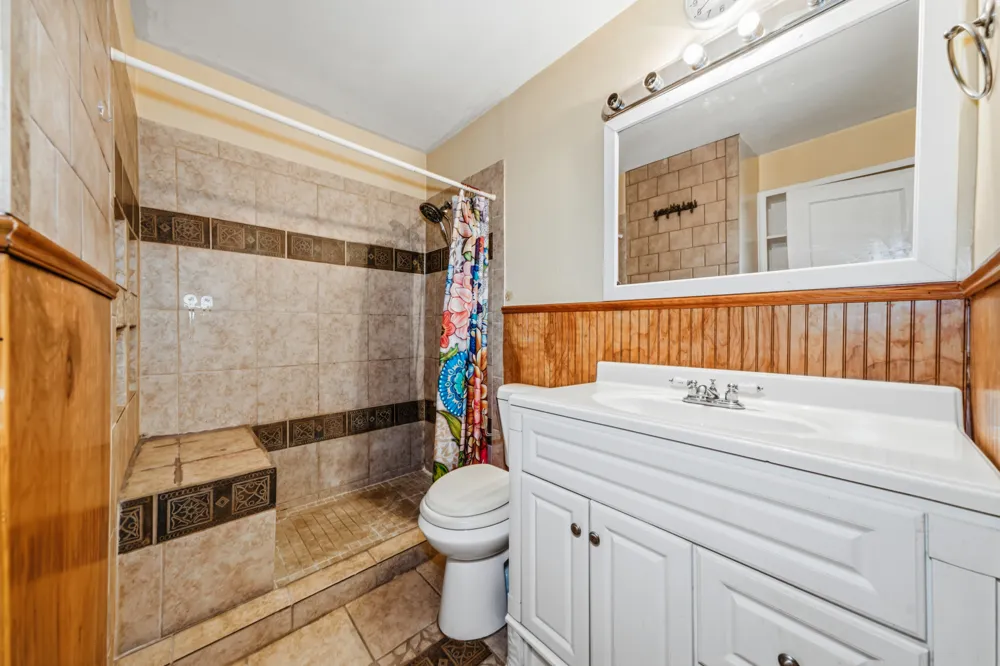 710 Mickan Street Copperas Cove, TX 76522