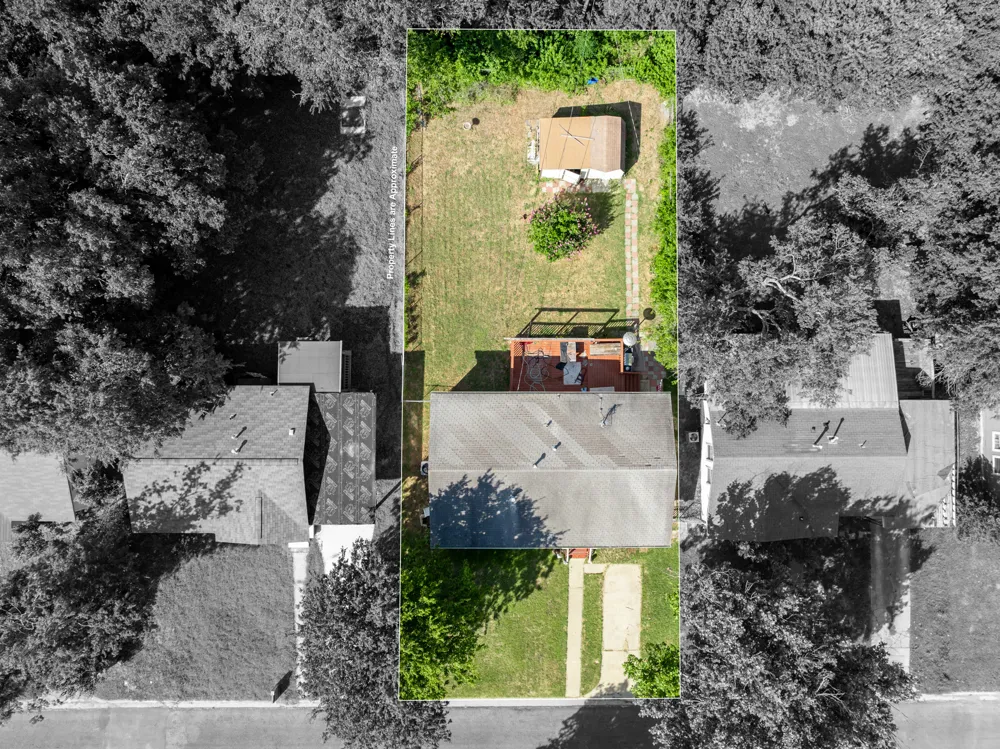 710 Mickan Street Copperas Cove, TX 76522