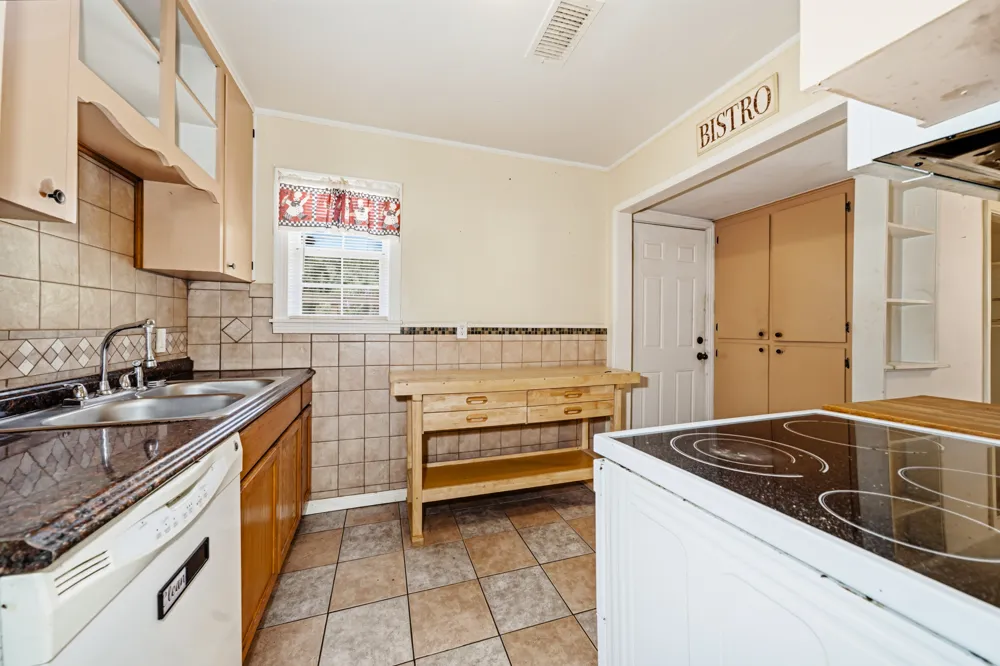 710 Mickan Street Copperas Cove, TX 76522