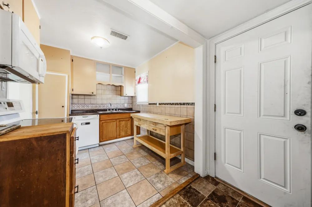 710 Mickan Street Copperas Cove, TX 76522