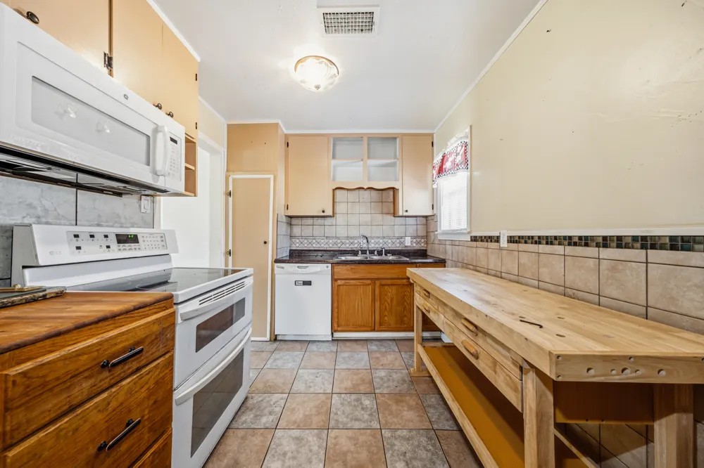 710 Mickan Street Copperas Cove, TX 76522