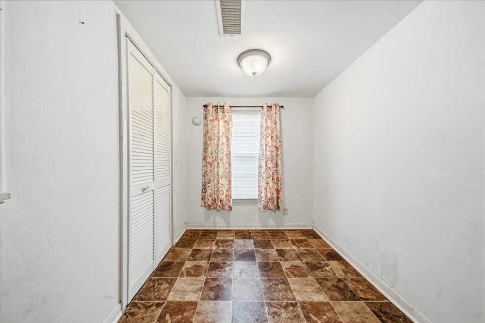 710 Mickan Street Copperas Cove, TX 76522