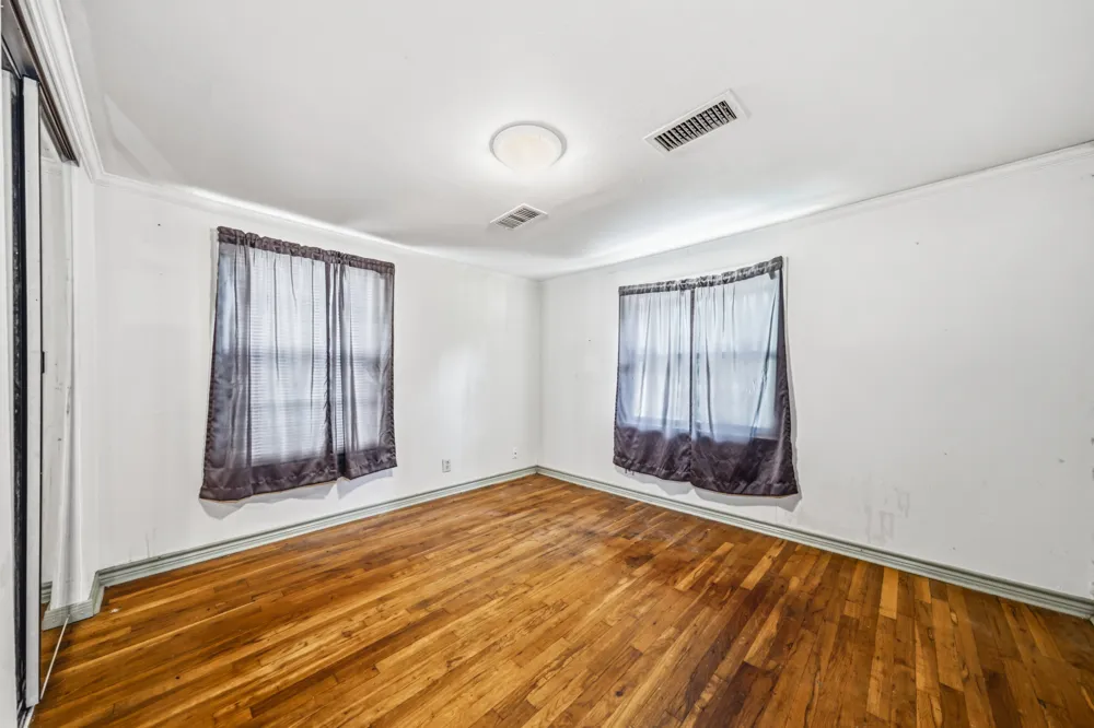 710 Mickan Street Copperas Cove, TX 76522