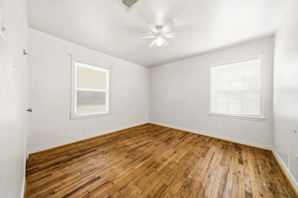 710 Mickan Street Copperas Cove, TX 76522