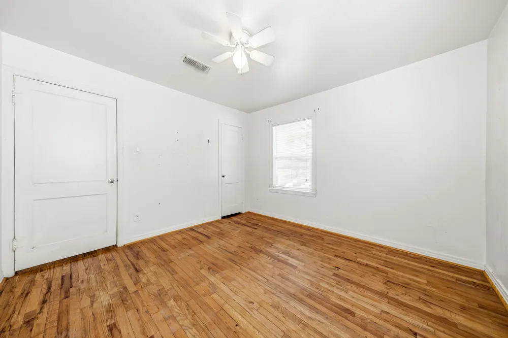 710 Mickan Street Copperas Cove, TX 76522