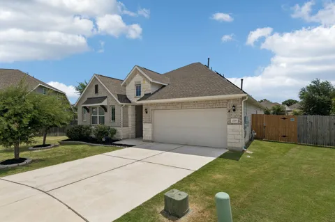 228 High Mesa Drive
