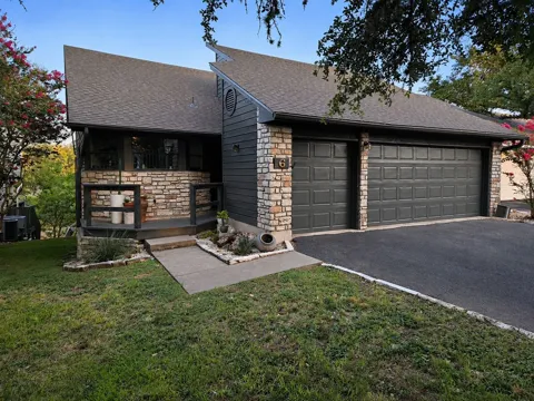 6 Cypress Point