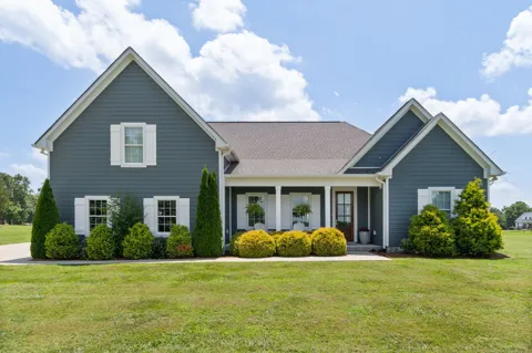 1416 Fowler Ford Rd
