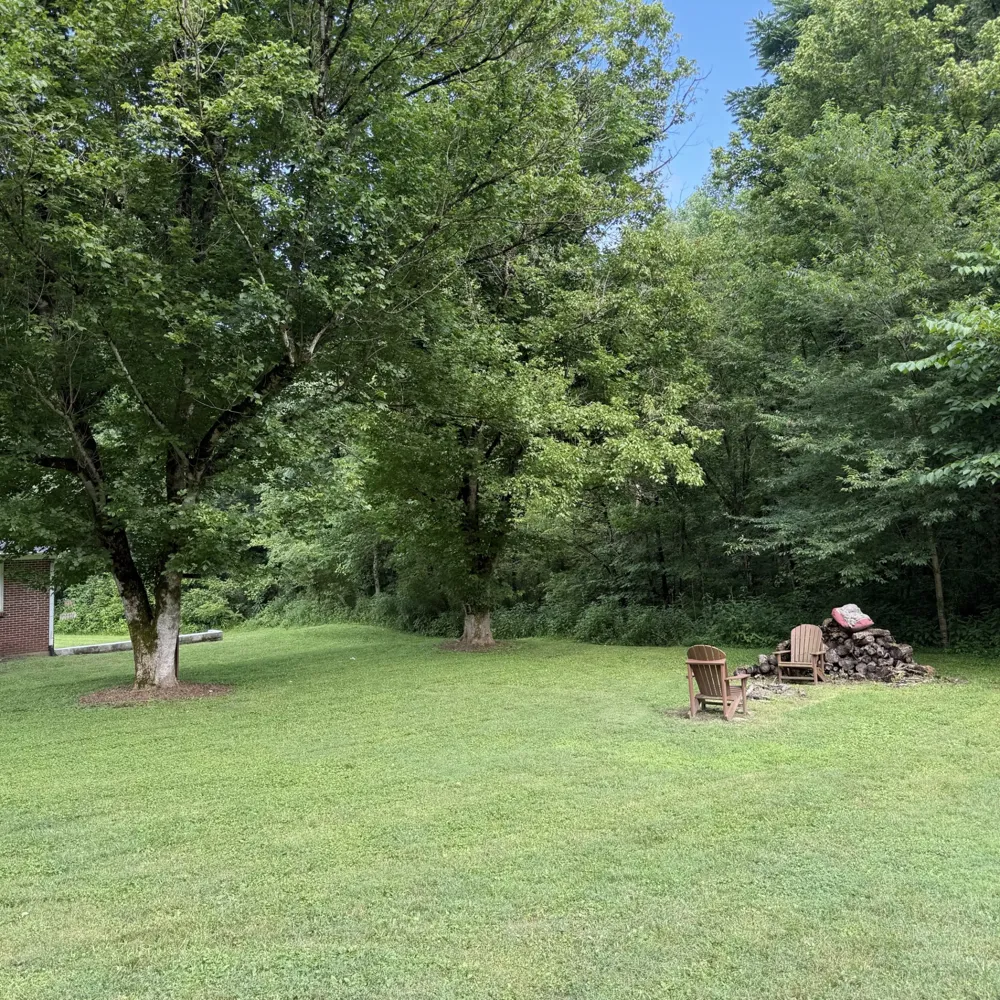 2625 Wartrace Hwy Whitleyville, TN 38588