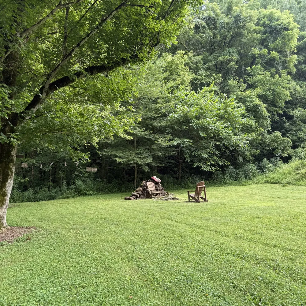2625 Wartrace Hwy Whitleyville, TN 38588