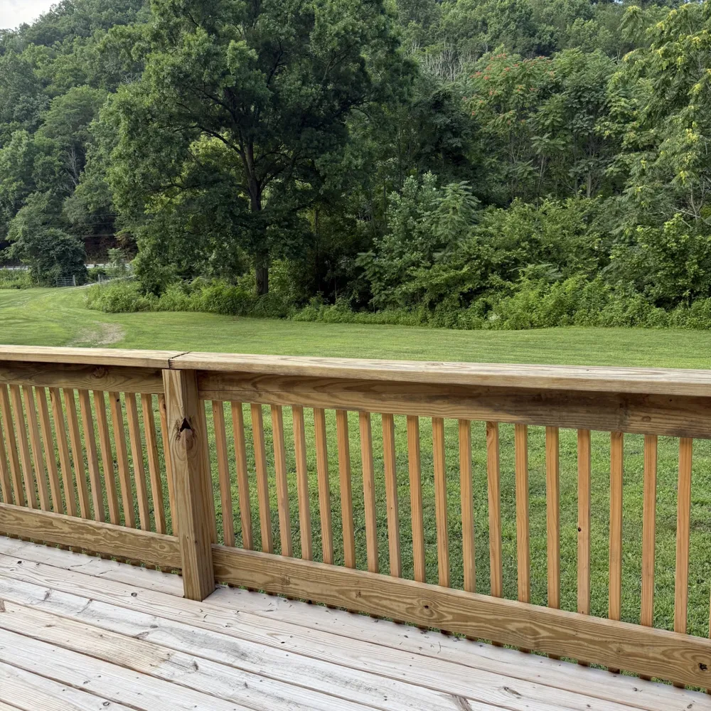 2625 Wartrace Hwy Whitleyville, TN 38588