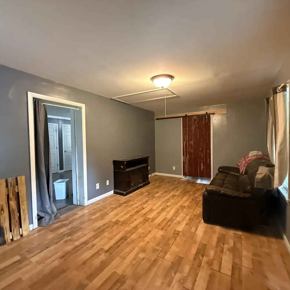 2625 Wartrace Hwy Whitleyville, TN 38588