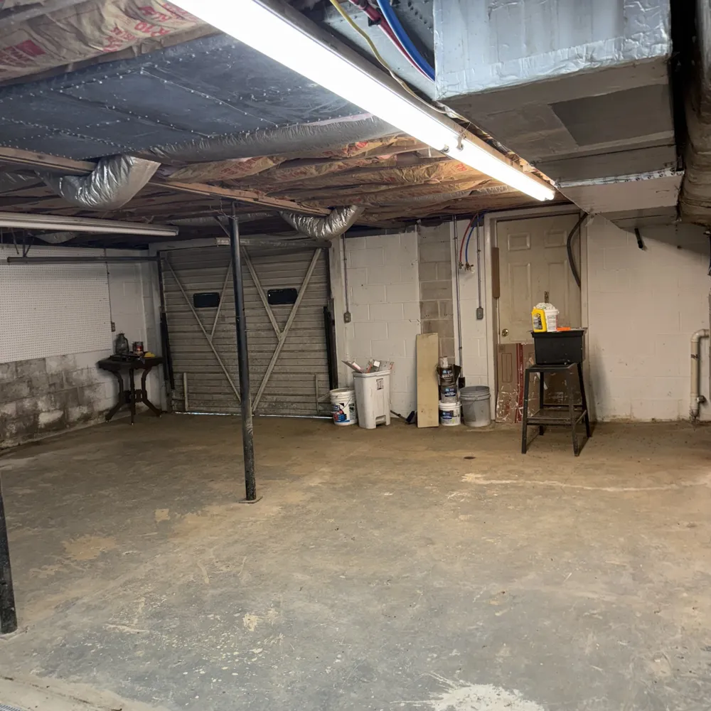 2625 Wartrace Hwy Whitleyville, TN 38588