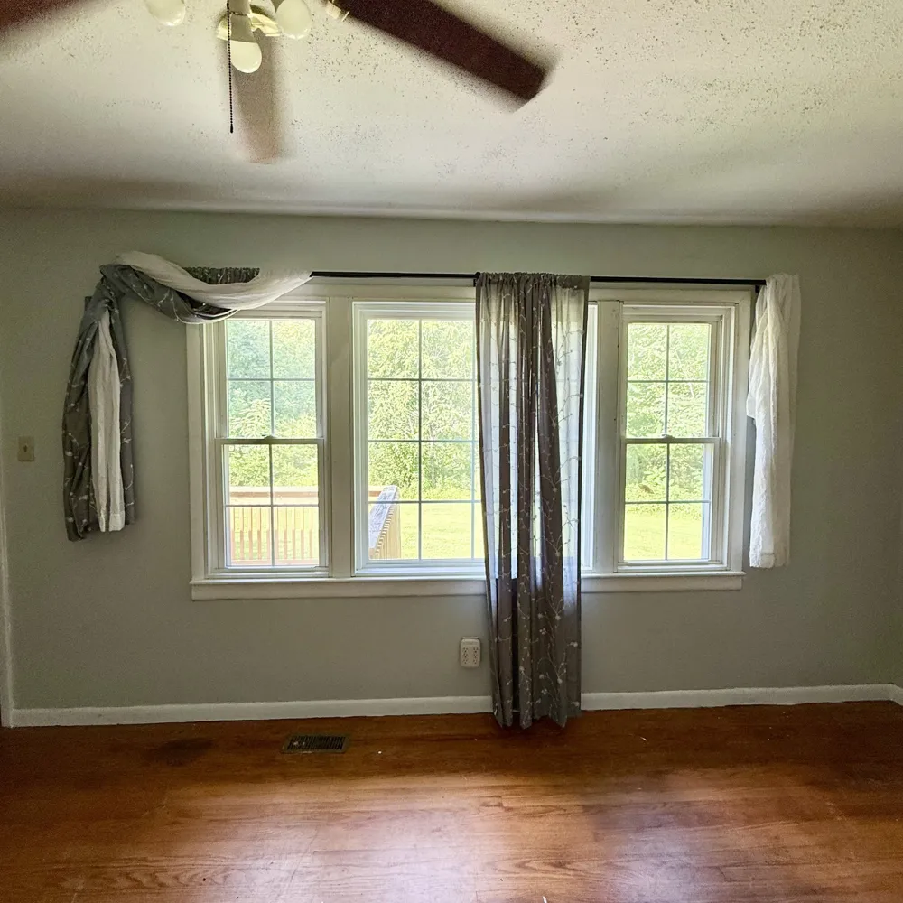 2625 Wartrace Hwy Whitleyville, TN 38588