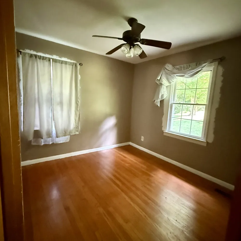 2625 Wartrace Hwy Whitleyville, TN 38588