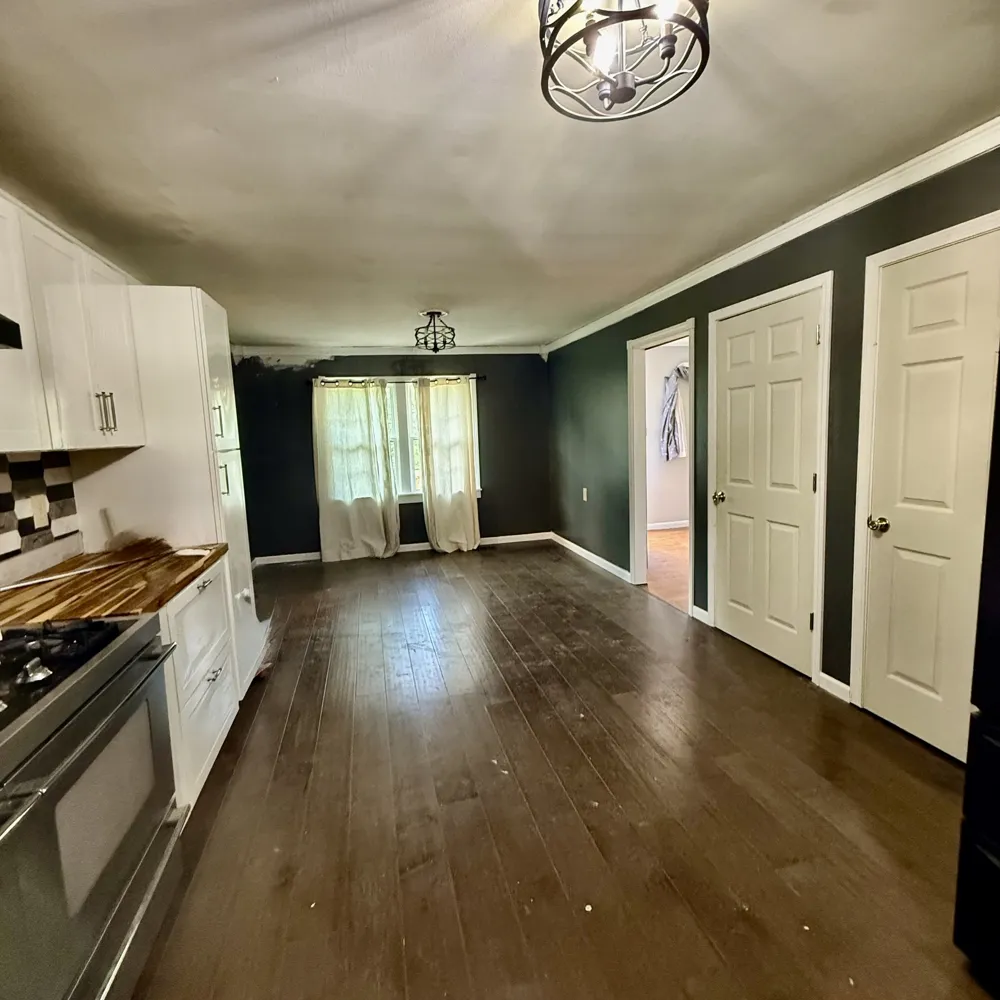 2625 Wartrace Hwy Whitleyville, TN 38588