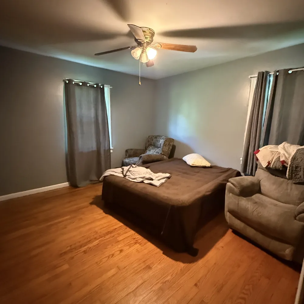 2625 Wartrace Hwy Whitleyville, TN 38588