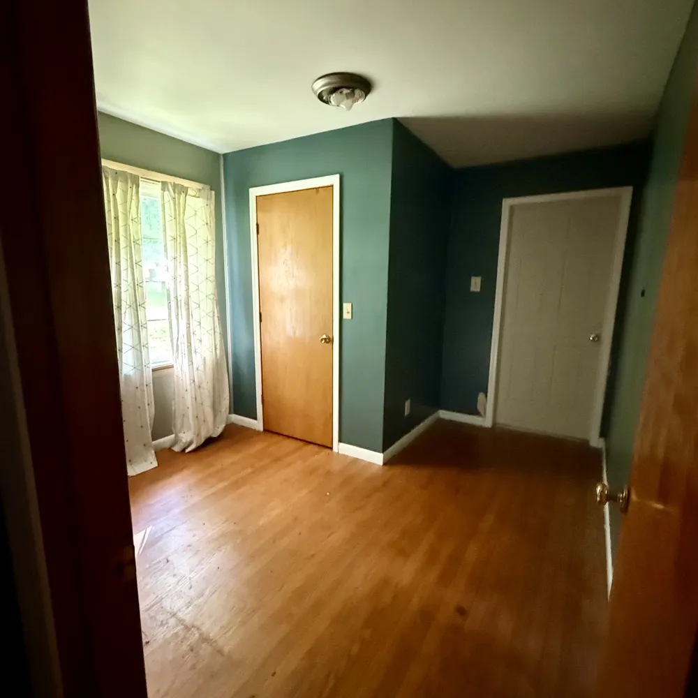 2625 Wartrace Hwy Whitleyville, TN 38588