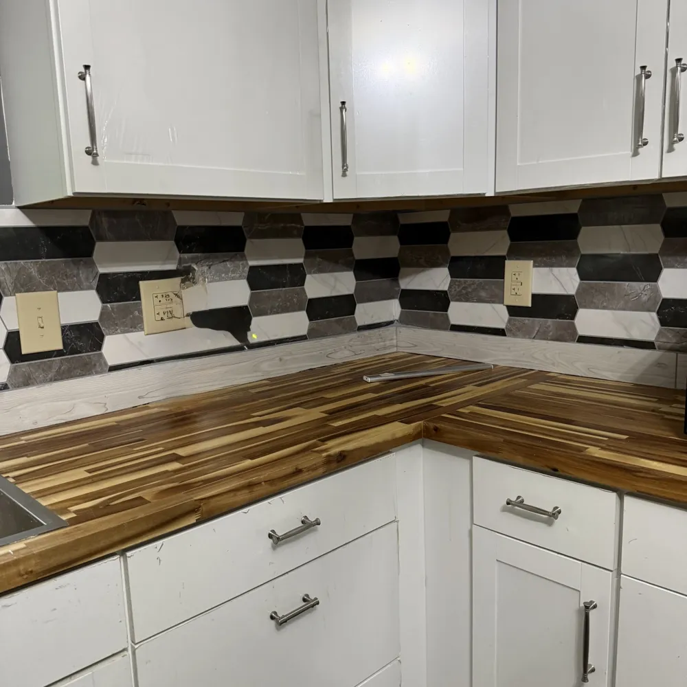 2625 Wartrace Hwy Whitleyville, TN 38588