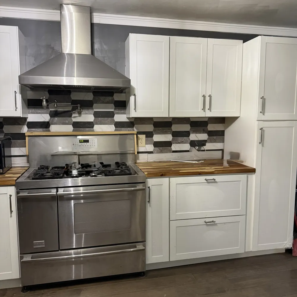 2625 Wartrace Hwy Whitleyville, TN 38588