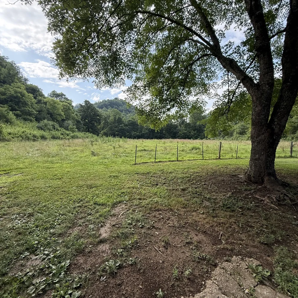 2625 Wartrace Hwy Whitleyville, TN 38588