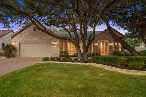 103 Black Walnut Circle